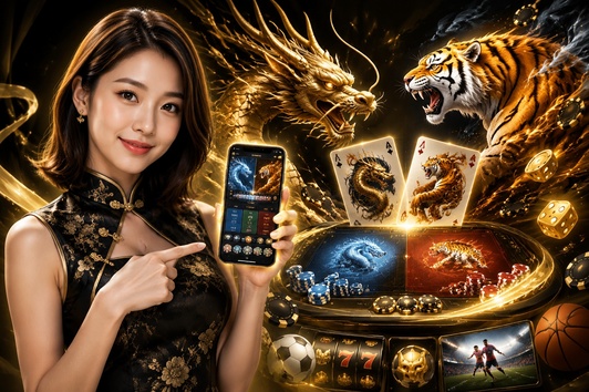 qq83