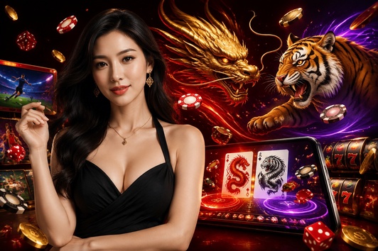 qq83