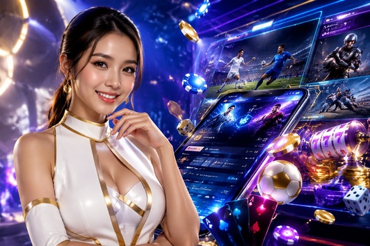 qq83