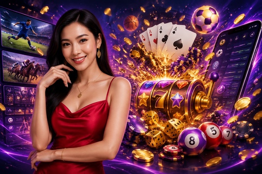 qq83