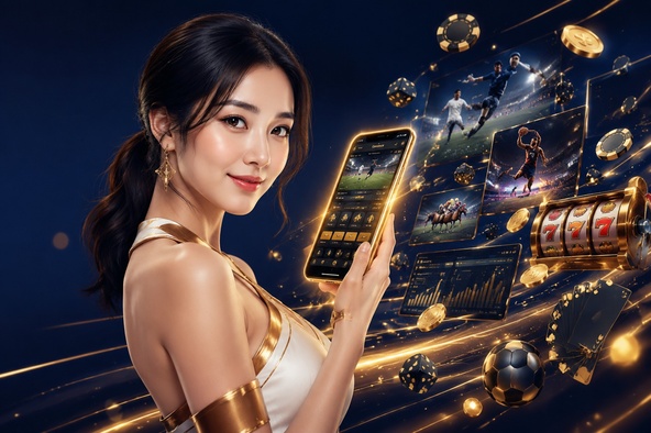qq83
