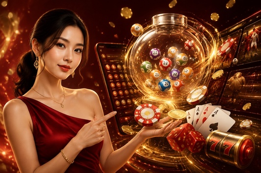 qq83
