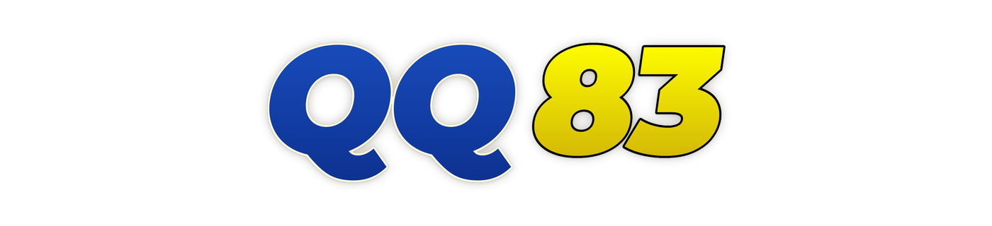 qq83